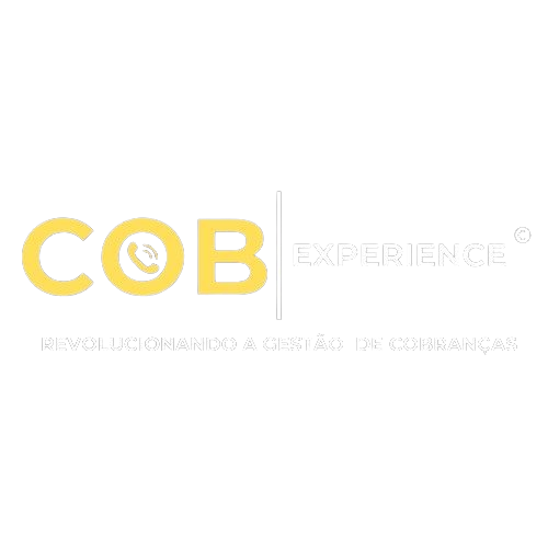 Cob Experience